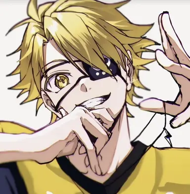 Profile image of Mr. Tatsuya