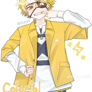 Profile image of たつや先生