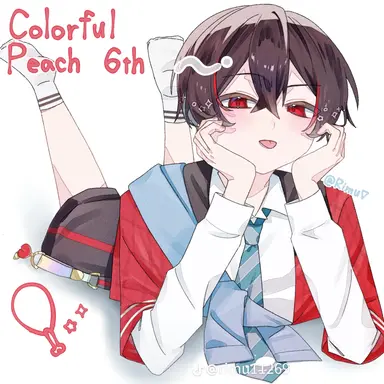 Profile image of ゆあん