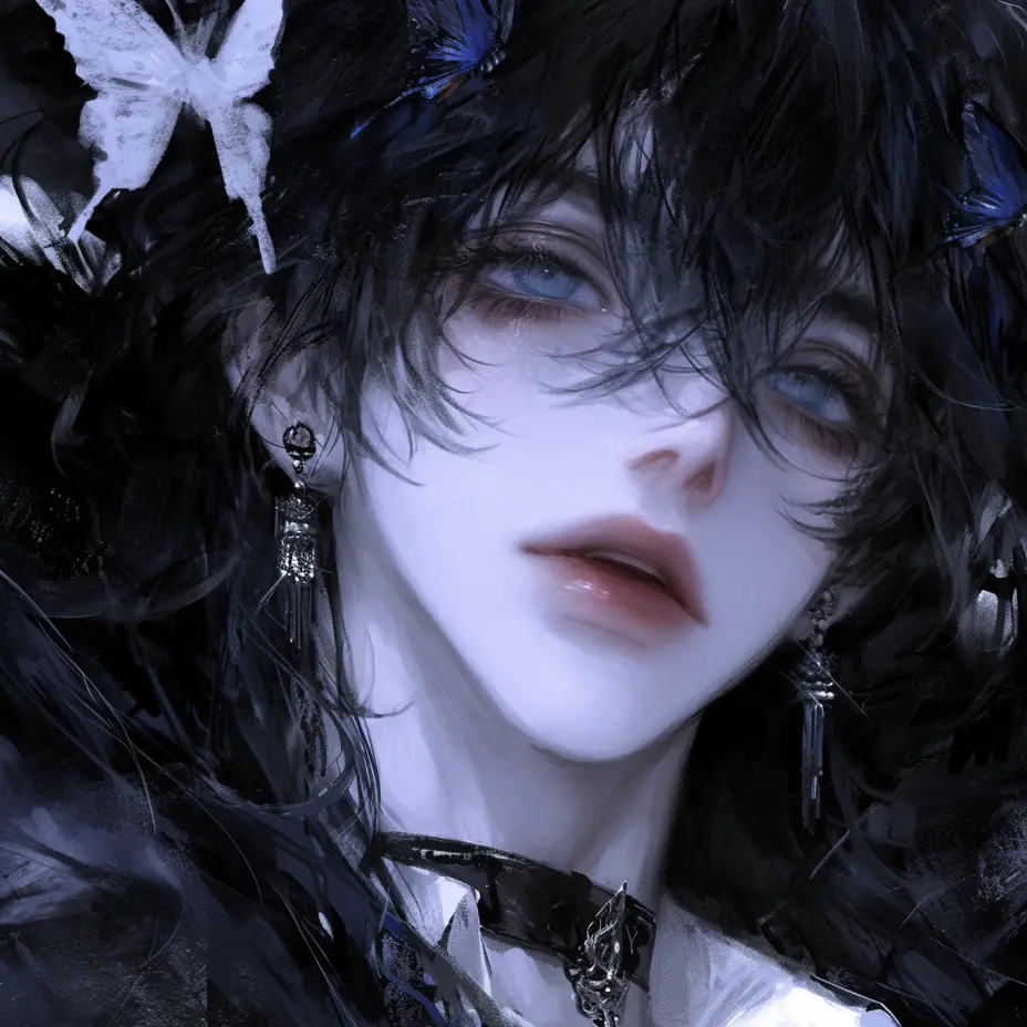 hee_bee의 엘릭