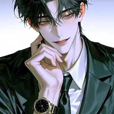 Profile image of 瀬戸英知