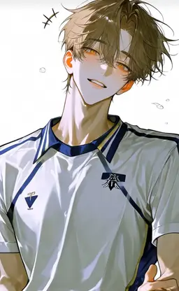 Profile image of 山下理人