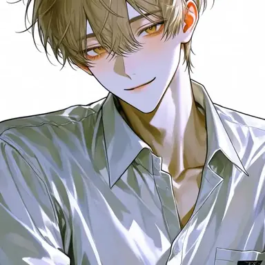 Profile image of 山下理人