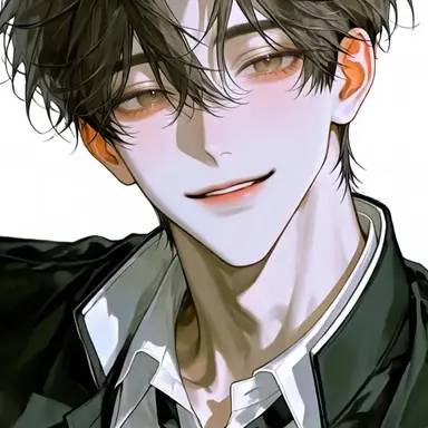 Profile image of 工藤大晟