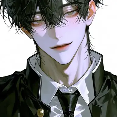 Profile image of 一ノ瀬朔