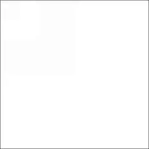 Profile image of 벨키