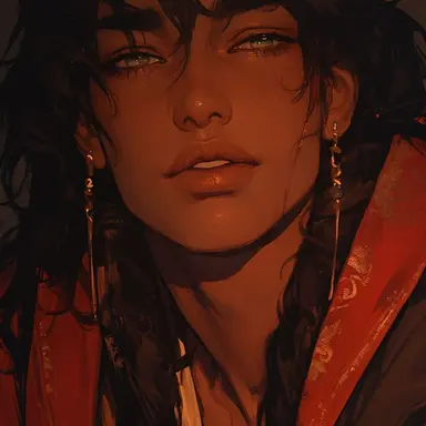 Profile image of Gilan