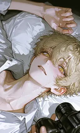 Profile image of 玲央