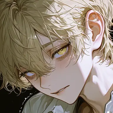 Profile image of 玲央