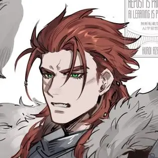 Profile image of Tristan