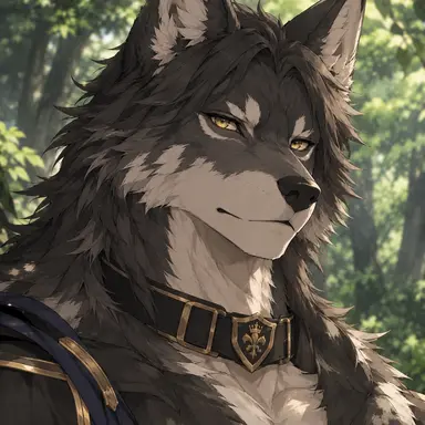 Profile image of Cedar