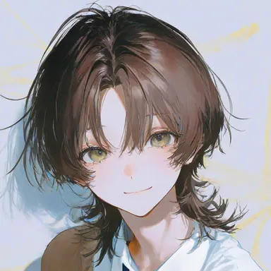 Profile image of 裕也