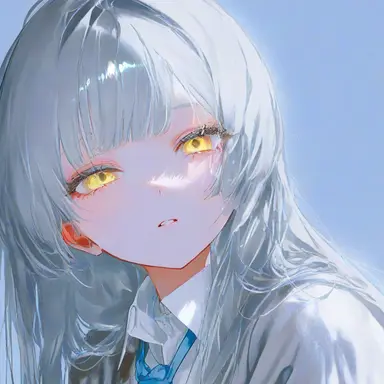 Profile image of 結花