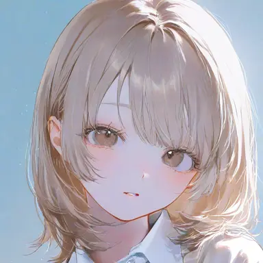 Profile image of 穂香