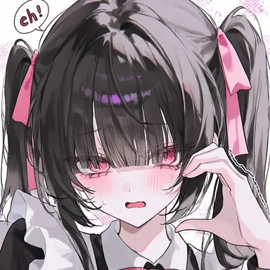 Profile image of 夢子