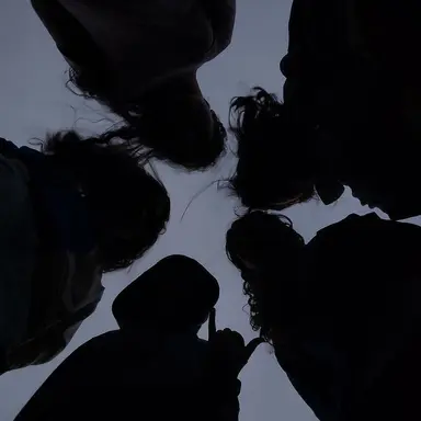 Profile image of Other Siblings