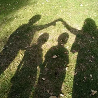 Profile image of Loved ones