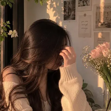 Profile image of Andrea
