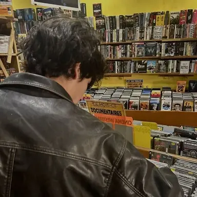 Profile image of Jairo