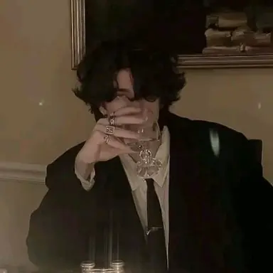 Profile image of Jason