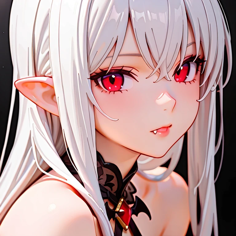 릴리스