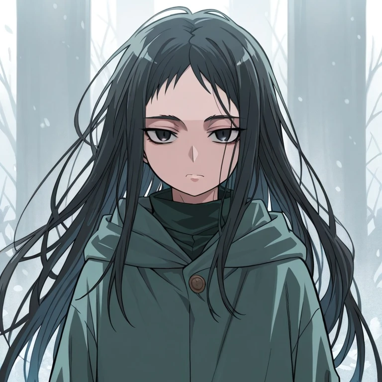 シエル