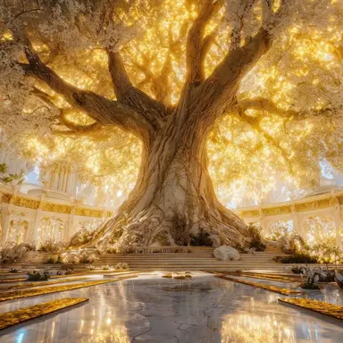 Profile image of 시스템