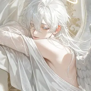 Profile image of No.274