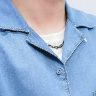 성진