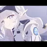 Profile image of 明星ヒマリ