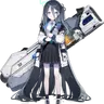 Profile image of 天童アリス