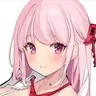 Profile image of 和泉元エイミ