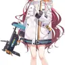 Profile image of 花岡ユズ
