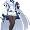 Profile image of 生塩ノア