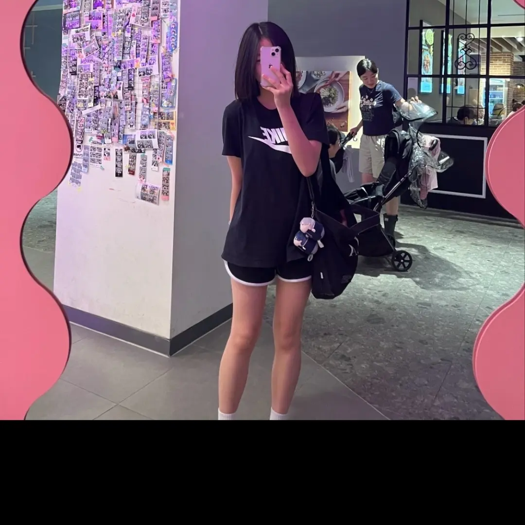 RowdyGlue5693의 유진
