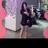 유진