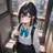 とある団地