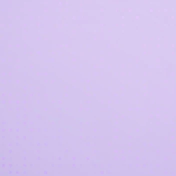 유기사