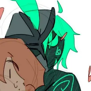 Profile image of Dolor