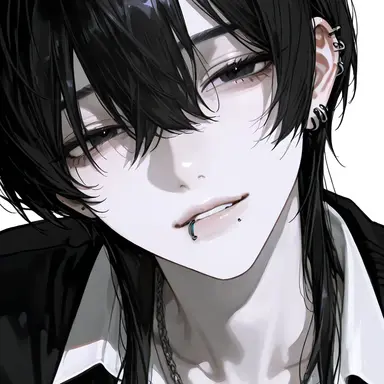 Profile image of 燐