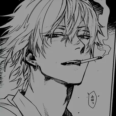 Profile image of 아오히츠기 사마토키