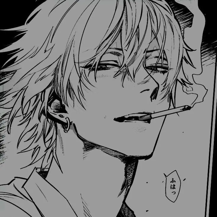 shamo의 야쿠자와의 계약 결혼