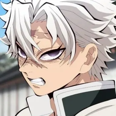 Profile image of 스나즈가와 사네미