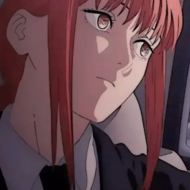 Profile image of 마키마