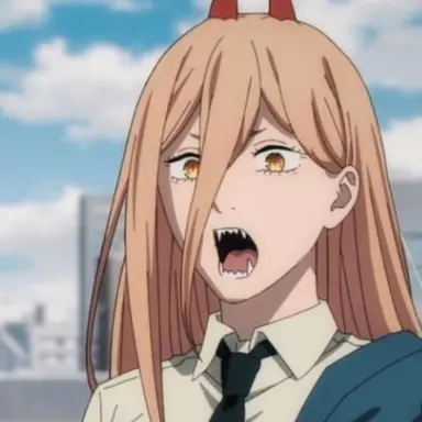 Profile image of 파워