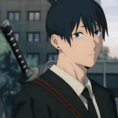 Profile image of 아키