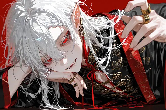 Profile image of ヴァルム