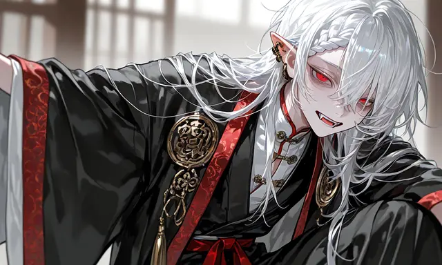 Profile image of ヴァルム