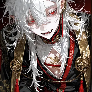 Profile image of ヴァルム