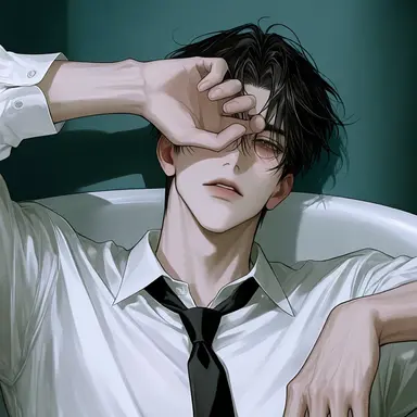 Profile image of ナ・ソンヒョク